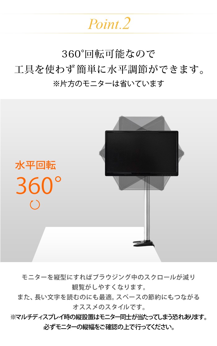 1527бۥå奷꡼  ˥ 岼ե꡼ - PRM-AE20W