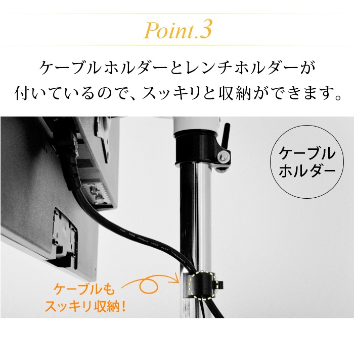 1527бۥå奷꡼  ˥ 岼ե꡼ - PRM-AE20W