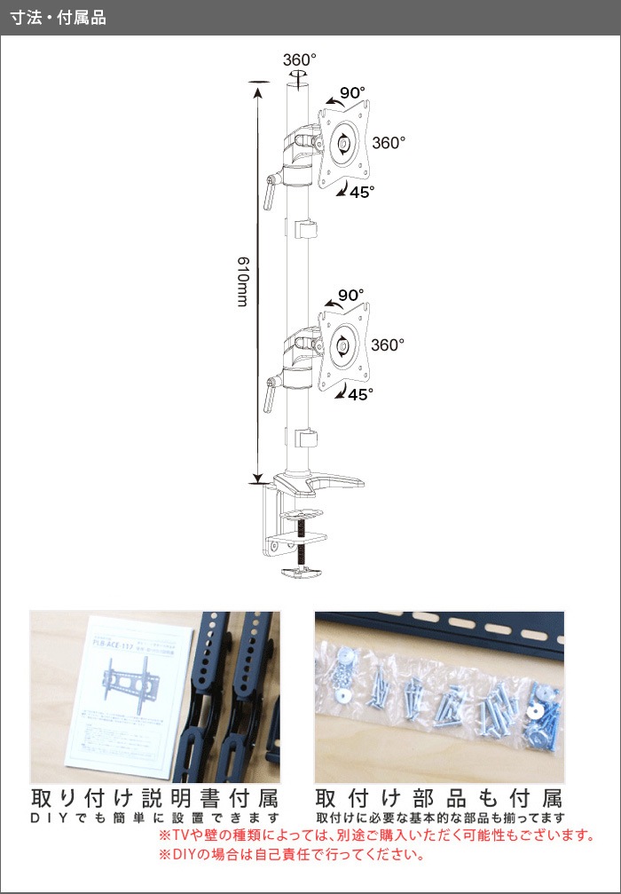 1527бۥå奷꡼  ˥ 岼ե꡼ - PRM-AE20W