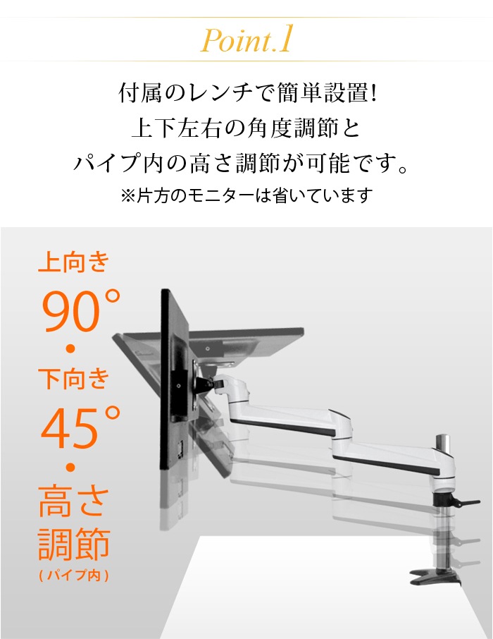 1527бۥå奷꡼  ˥ 岼ե꡼ - PRM-AE24W