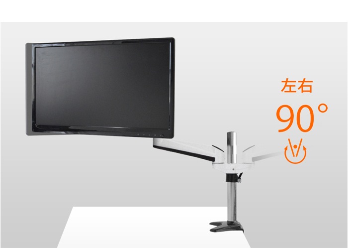 1527бۥå奷꡼  ˥ 岼ե꡼ - PRM-AE24W