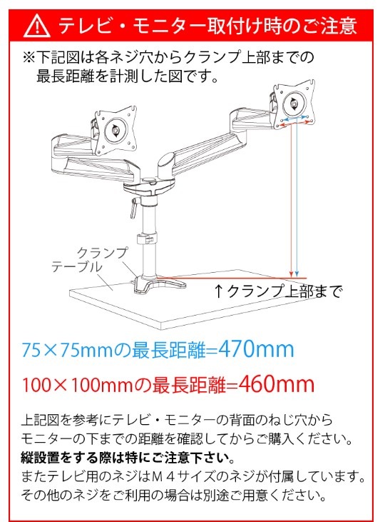 1527бۥå奷꡼  ˥ 岼ե꡼ - PRM-AE24W