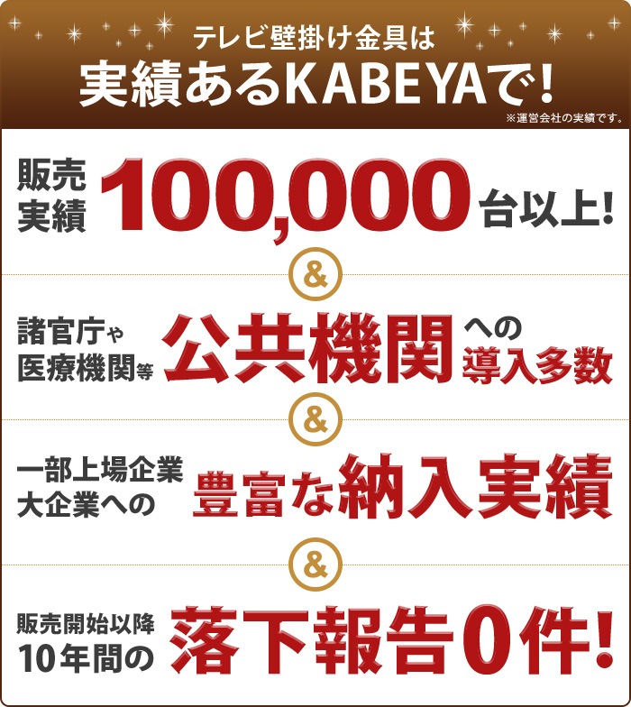 1527бۥå奷꡼  ˥ 岼⤵Ĵե꡼ - PRM-GA11W