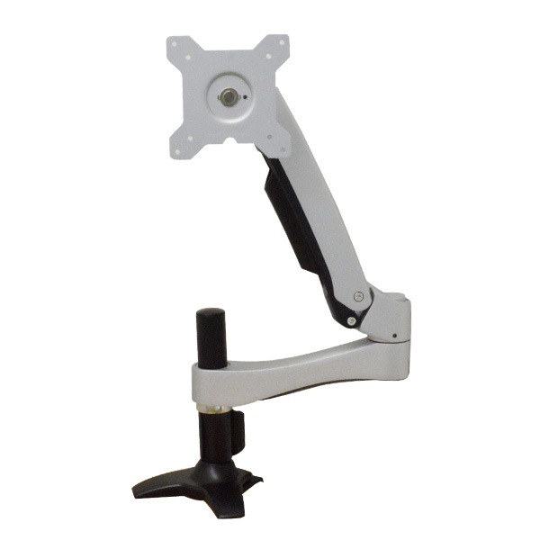 ��12��24���б���Ķ���ʼ���˥���������  �岼�⤵�ե꡼������ - ATC20