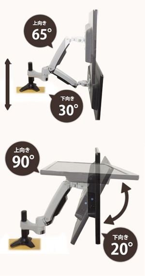 ��12��24���б���Ķ���ʼ���˥���������  �岼�⤵�ե꡼������ - ATC20