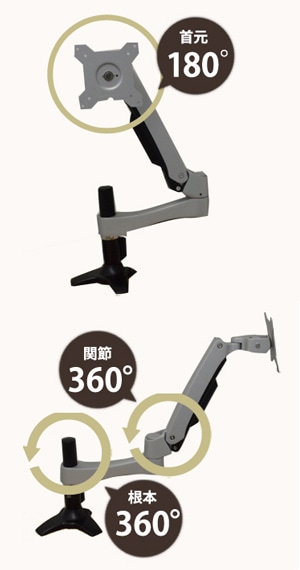 ��12��24���б���Ķ���ʼ���˥���������  �岼�⤵�ե꡼������ - ATC20