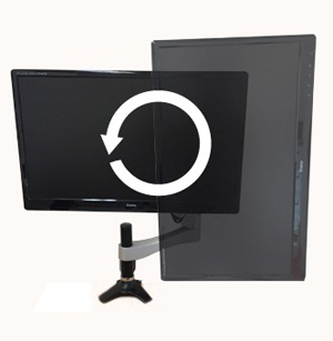 ��12��24���б���Ķ���ʼ���˥���������  �岼�⤵�ե꡼������ - ATC20