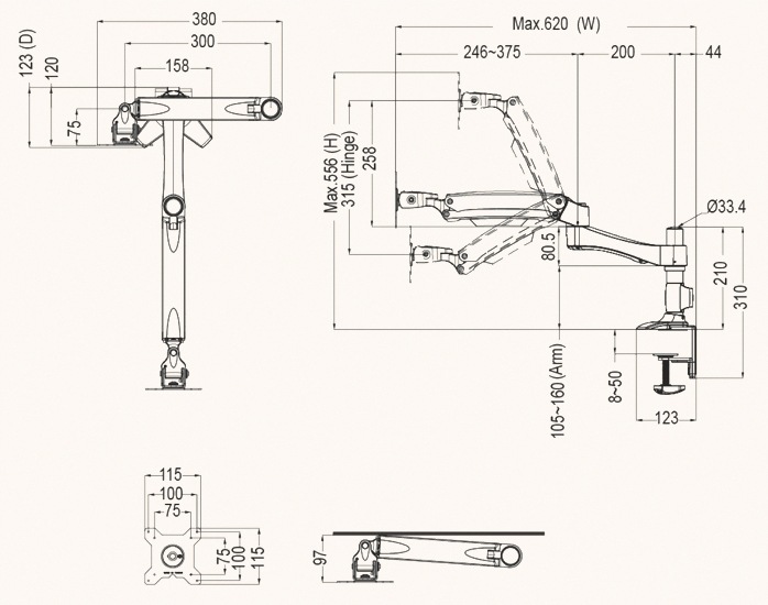 ��12��24���б���Ķ���ʼ���˥���������  �岼�⤵�ե꡼������ - ATC20