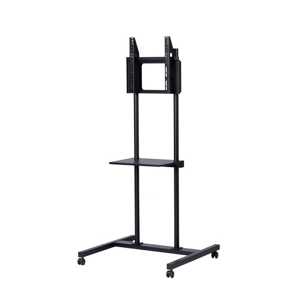 񻺥ƥӥ ưƥӥ(LPS-K55)