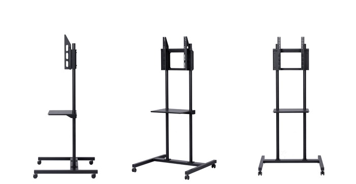 񻺥ƥӥ ưƥӥ(LPS-K55)