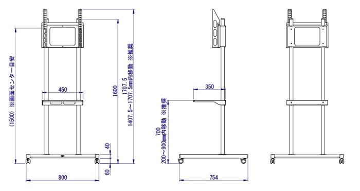 񻺥ƥӥ ưƥӥ(LPS-K55)