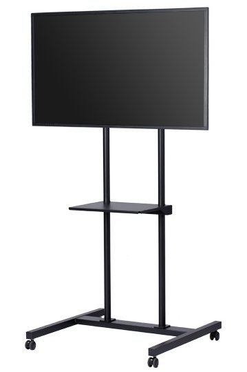 񻺥ƥӥ ưƥӥ(LPS-K55)