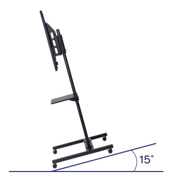 񻺥ƥӥ ưƥӥ(LPS-K55)