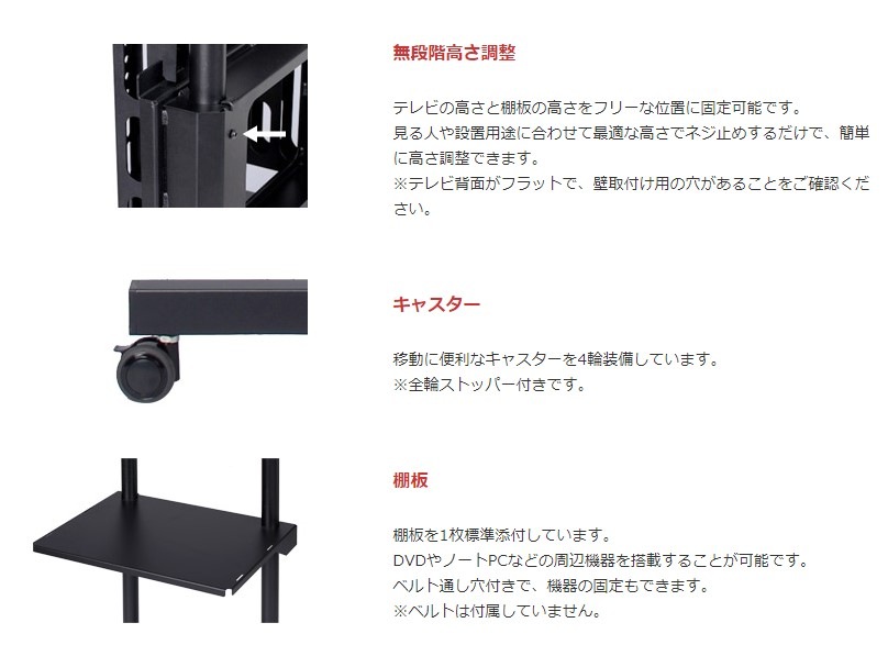 񻺥ƥӥ ưƥӥ(LPS-K55)