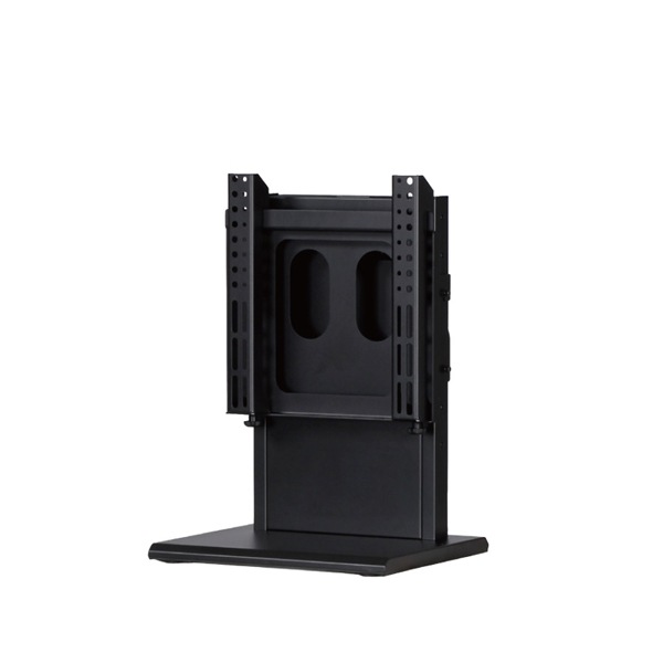 񻺥ƥӥ 26-32б 巿̳ѥǥץ쥤(BT-32)