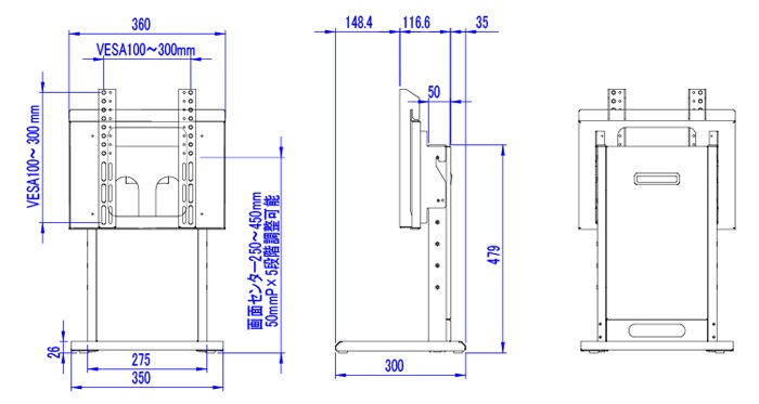 񻺥ƥӥ 26-32б 巿̳ѥǥץ쥤(BT-32)