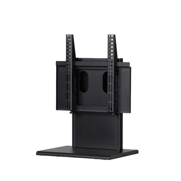 񻺥ƥӥ 40-55б 巿̳ѥǥץ쥤(BT-55)