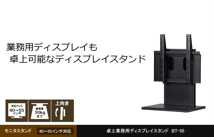 񻺥ƥӥ 40-55б 巿̳ѥǥץ쥤(BT-55)