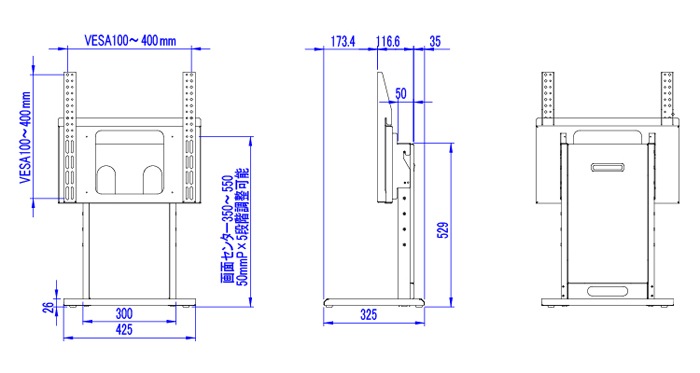 񻺥ƥӥ 40-55б 巿̳ѥǥץ쥤(BT-55)