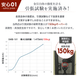 ����/�����淿���ԡ������ɳݤ���ŷ�ߤ��񡡣��ܣ��ȡʥڥ��� - SWB-101