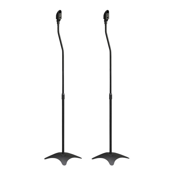 ץʾԡѥ - SPK-STD-MS01B