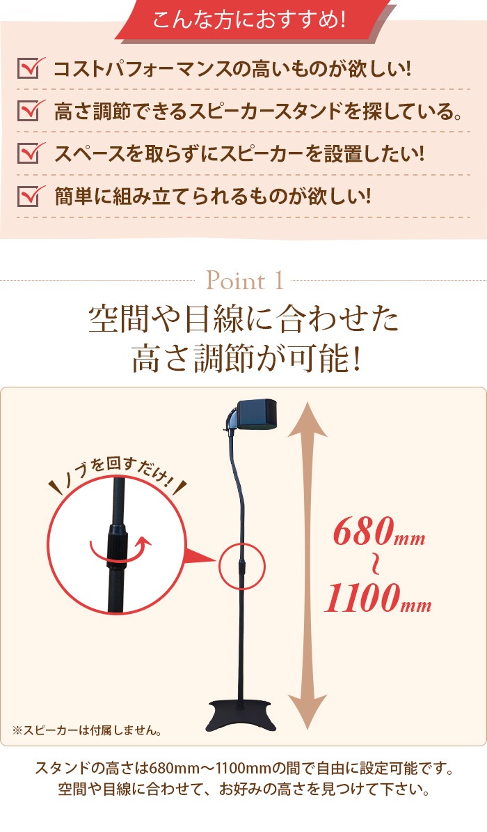 ץʾԡѥ - SPK-STD-MS01B