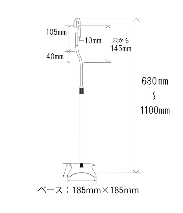 ץʾԡѥ - SPK-STD-MS01B