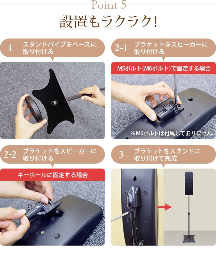 ץʾԡѥ - SPK-STD-MS01B