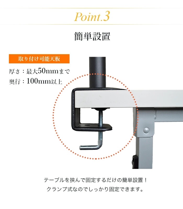 10&#12316;24б ݸѥåդñ˥ 󥰥륢 ǥץ쥤 LNDM-SA102