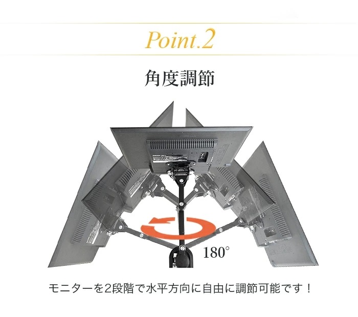 10&#12316;24б ݸѥåդñ˥ 󥰥륢 ǥץ쥤 LNDM-SA102