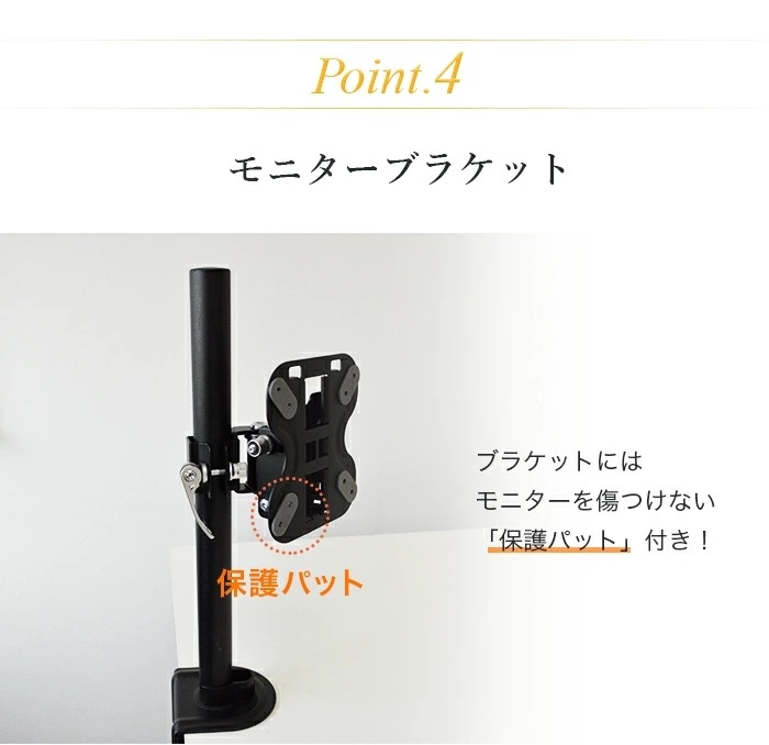 10&#12316;24б ݸѥåդñ˥ ǥץ졼 LNDM-ST101