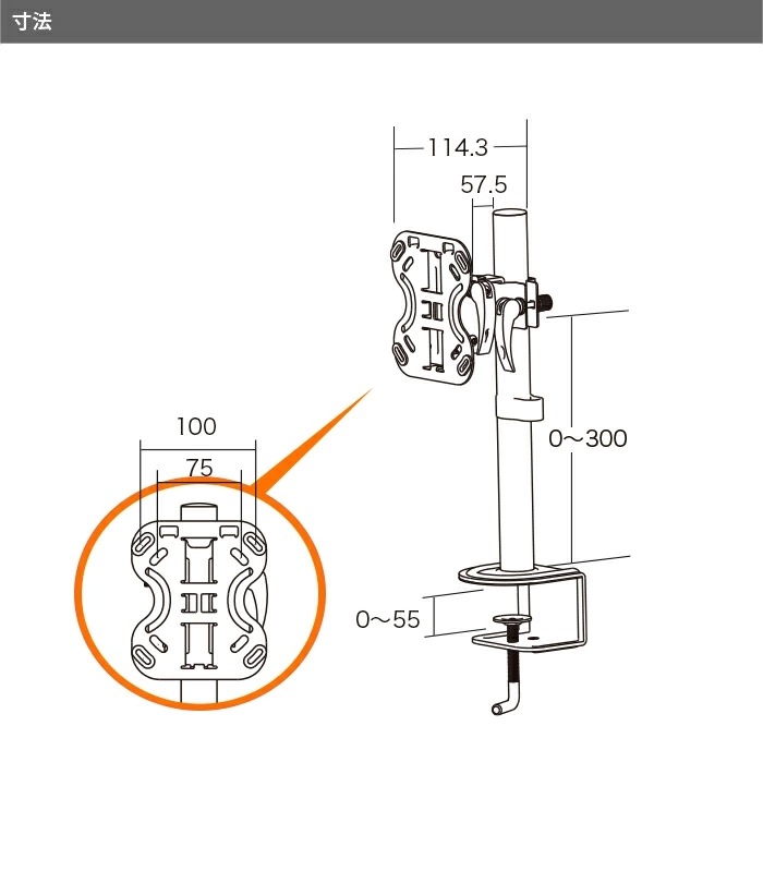 10&#12316;24б ݸѥåդñ˥ ǥץ졼 LNDM-ST101