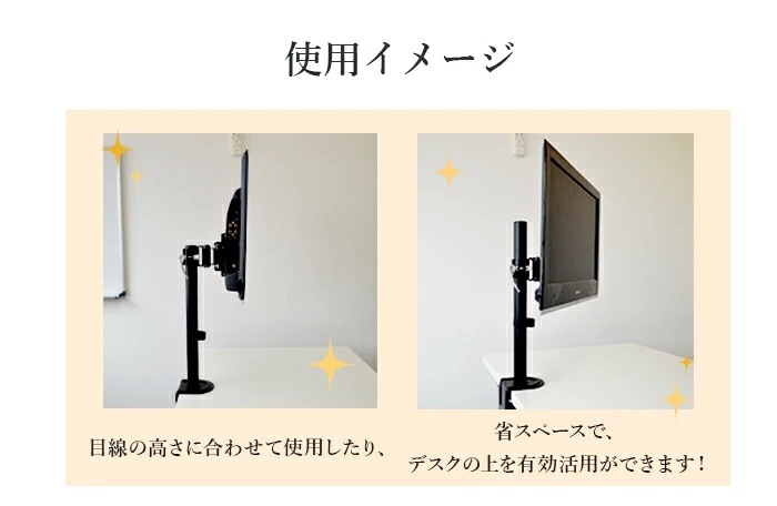 10&#12316;24б ݸѥåդñ˥ ǥץ졼 LNDM-ST101