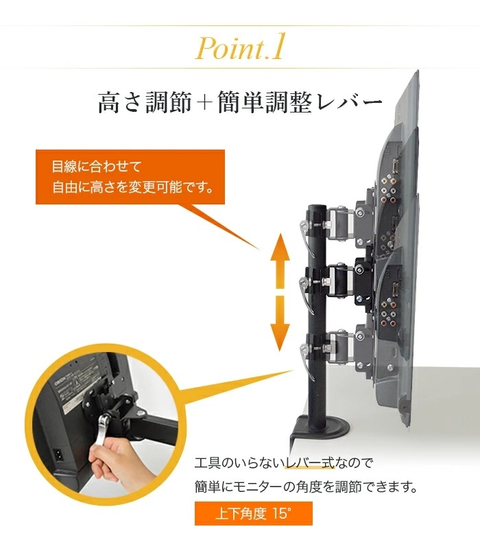 10&#12316;24б ݸѥåդñ˥ ǥץ졼 LNDM-ST101