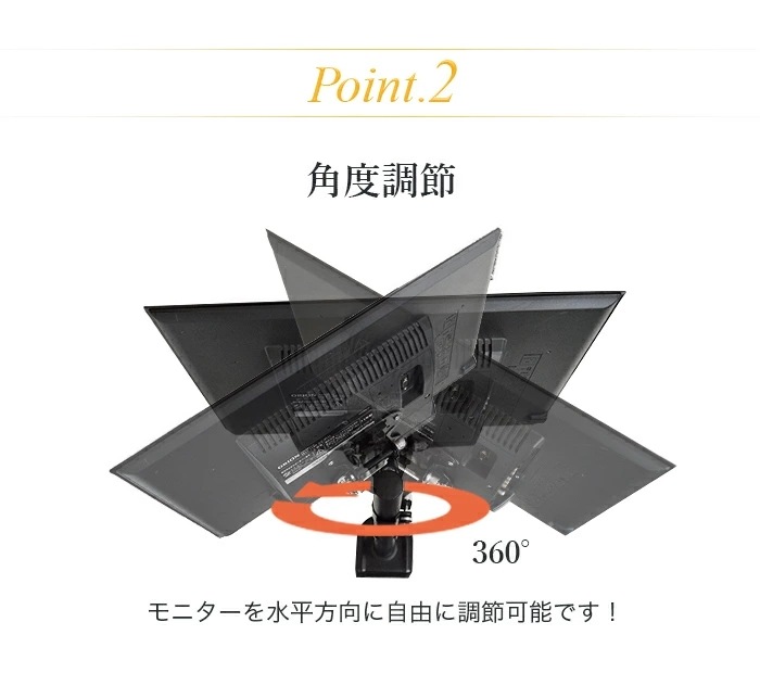 10&#12316;24б ݸѥåդñ˥ ǥץ졼 LNDM-ST101