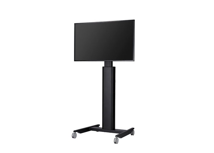 �񻺥ƥ�ӥ������ 40-55������б� �ϥ��ݥ�����󥹥���� �����������(HS-4055)