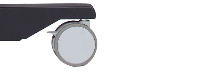 �񻺥ƥ�ӥ������ 40-55������б� �ϥ��ݥ�����󥹥���� �����������(HS-4055)