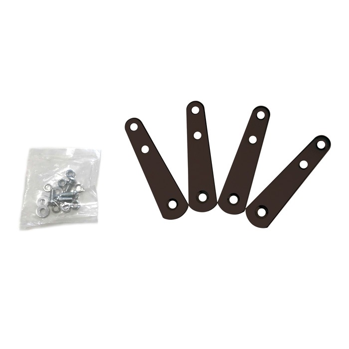 VESAĥå adaptor-1ƥɳݤɳݤƥ