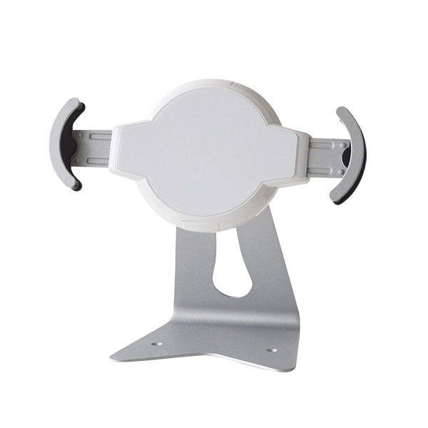 ���֥�åȥ������ IPA000