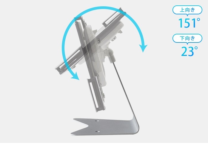 ���֥�åȥ������ IPA000