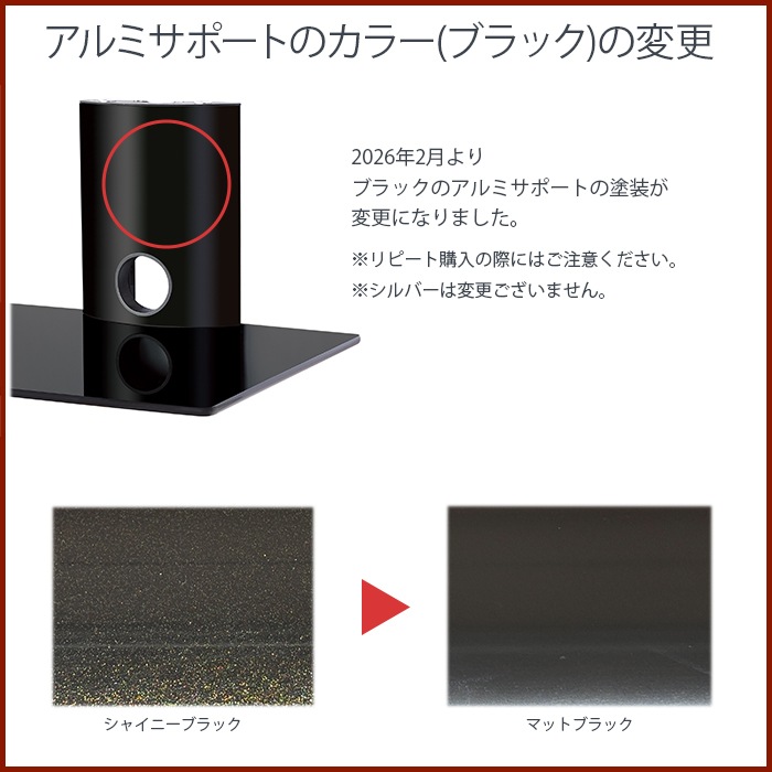 �ڣ����ޤ�OK�ۥƥ�Ӥ��ɳݤ��ˤ� �ɳݤ���AV��å��� �ɳݤ���å� ������� - DRS-101