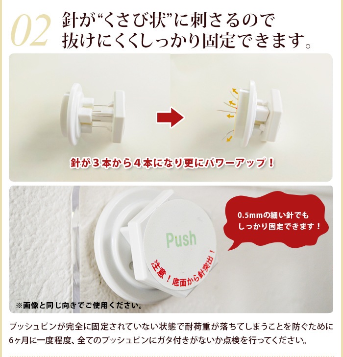 12-26б йѥܡѴñɳݤ ֥ץåɥåS ƥɳݤ ɳݤƥ [OP112]