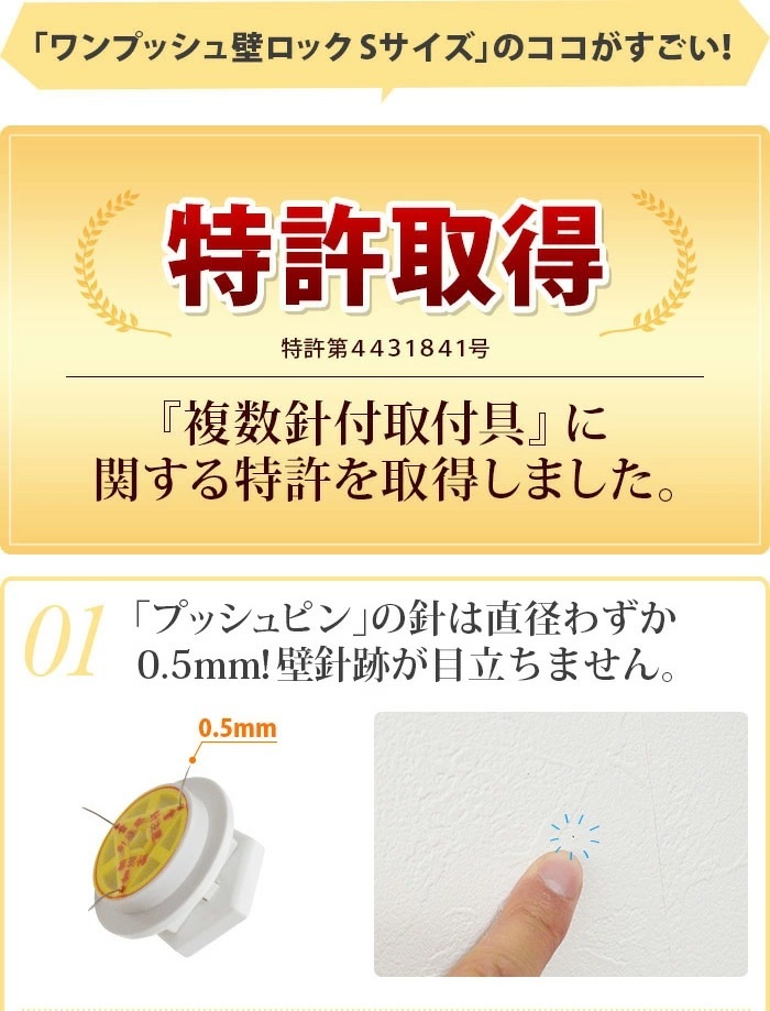 12-26б йѥܡѴñɳݤ ֥ץåɥåS ƥɳݤ ɳݤƥ [OP112]