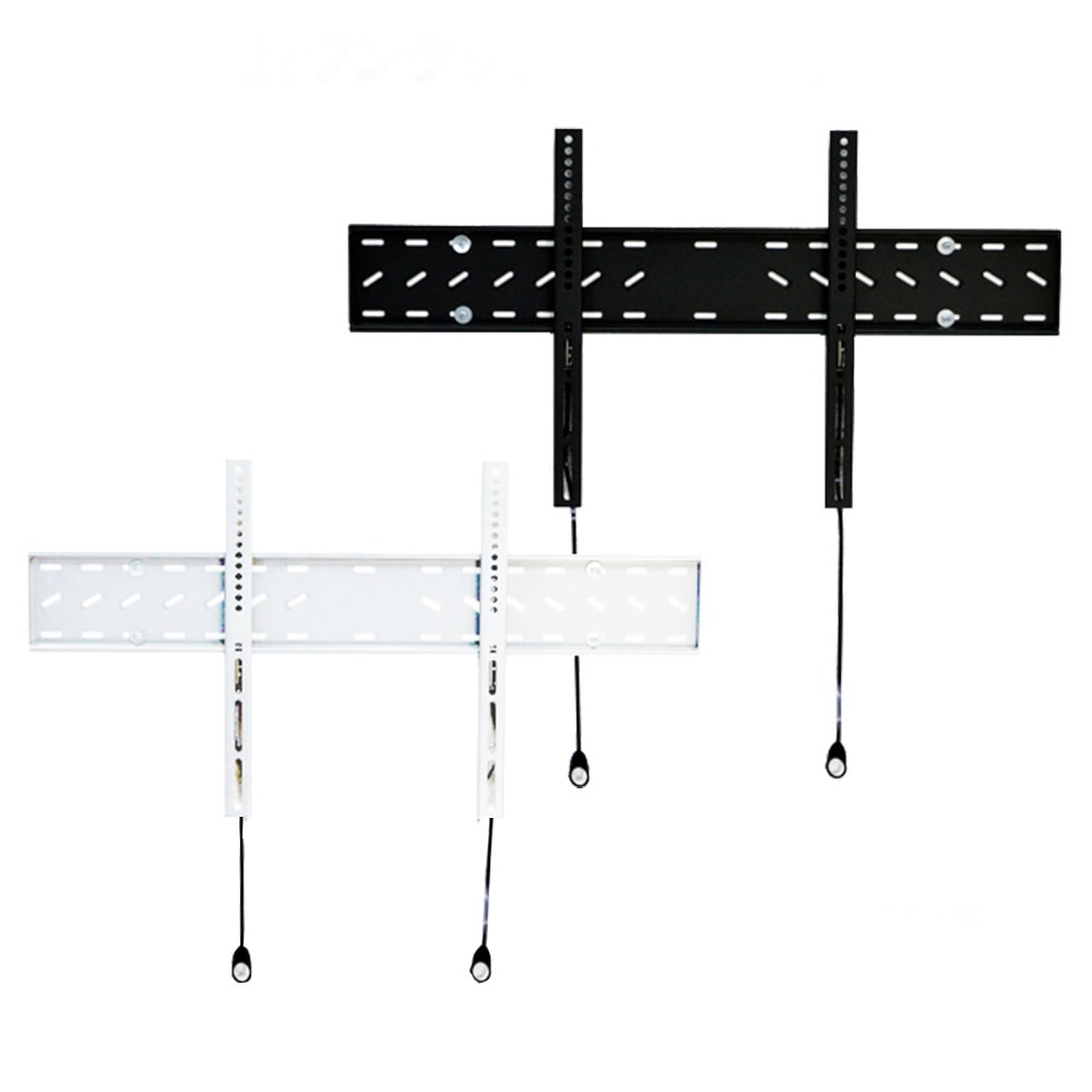 ��37��65���б������ѥƥ���ɳݤ���� ���ٸ������� - PLB-141M