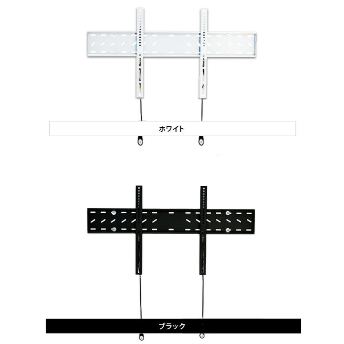 ��37��65���б������ѥƥ���ɳݤ���� ���ٸ������� - PLB-141M