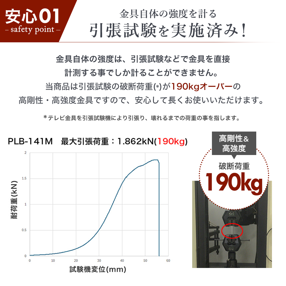 ��37��65���б������ѥƥ���ɳݤ���� ���ٸ������� - PLB-141M
