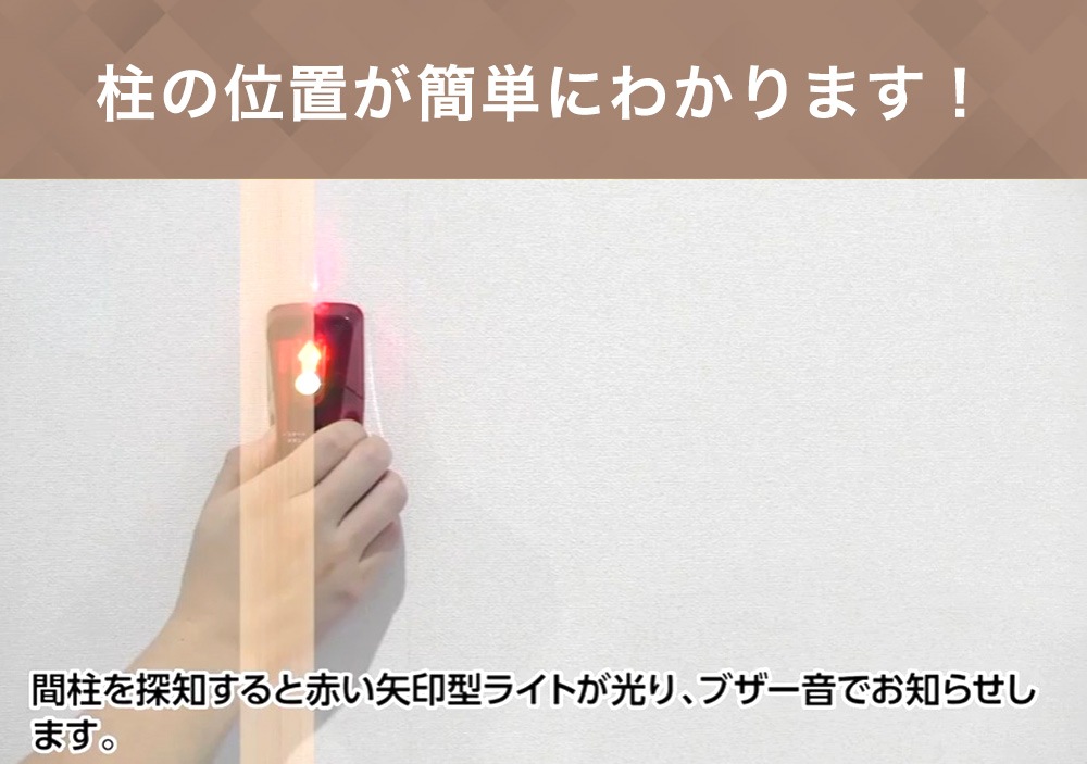 ΢ΰ֤狼롪ϥ󥵡 sshome-79151