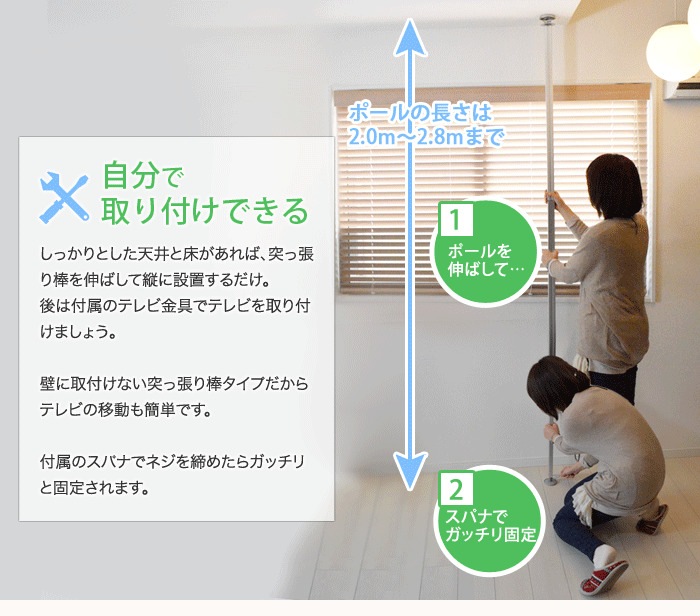 NHK֤Ϥ褦ܡפޤɾ󼼤ǾҲ𡪥ݡ 1ܥס岼ե꡼M