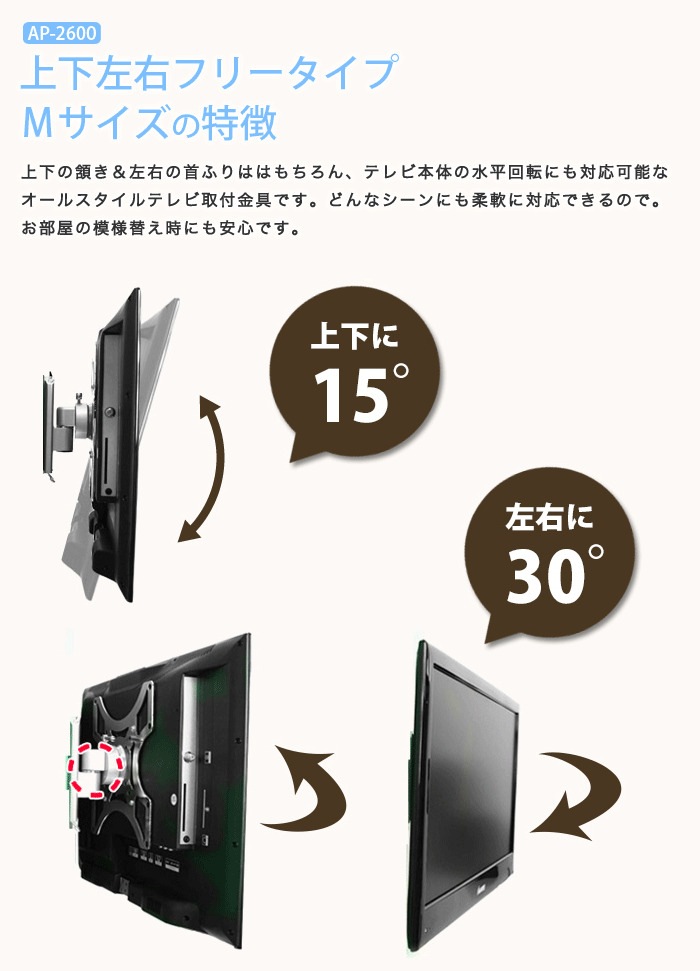 NHK֤Ϥ褦ܡפޤɾ󼼤ǾҲ𡪥ݡ 1ܥס岼ե꡼M