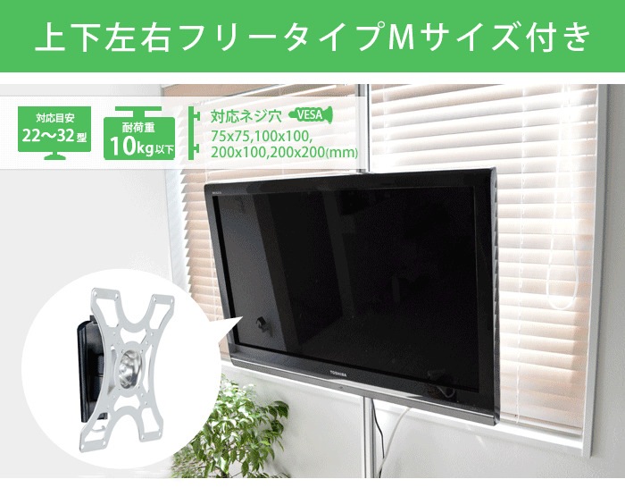 NHK֤Ϥ褦ܡפޤɾ󼼤ǾҲ𡪥ݡ 1ܥס岼ե꡼M